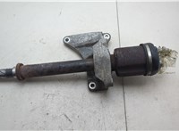 39100JD02B Полуось (приводной вал, шрус) Nissan Qashqai 2006-2013 20682455 #2