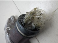 39100JD02B Полуось (приводной вал, шрус) Nissan Qashqai 2006-2013 20682455 #3