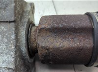 39100JD02B Полуось (приводной вал, шрус) Nissan Qashqai 2006-2013 20682455 #6