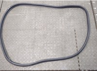 DP5Z5443720B Уплотнитель Lincoln MKZ 2016-2020 20682459 #1