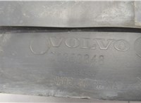 31353848 Брызговик Volvo S90 2016-2025 20682460 #4