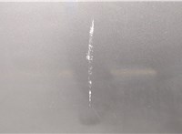 254111CA0B Кнопка стеклоподъемника (блок кнопок) Infiniti FX 2008-2013 11544216 #3