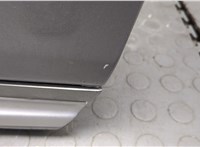 254111CA0B Кнопка стеклоподъемника (блок кнопок) Infiniti FX 2008-2013 11544216 #4