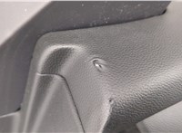 254111CA0B Кнопка стеклоподъемника (блок кнопок) Infiniti FX 2008-2013 11544216 #5