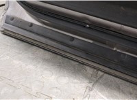 254111CA0B Кнопка стеклоподъемника (блок кнопок) Infiniti FX 2008-2013 11544216 #7