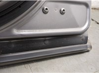 254111CA0B Кнопка стеклоподъемника (блок кнопок) Infiniti FX 2008-2013 11544216 #8