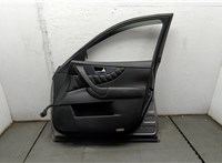 254111CA0B Кнопка стеклоподъемника (блок кнопок) Infiniti FX 2008-2013 11544216 #9