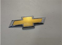 23136673 Эмблема Chevrolet Equinox 2017-2024 20682503 #1