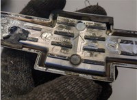 23136673 Эмблема Chevrolet Equinox 2017-2024 20682503 #3