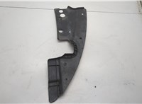 625811AA0A Накладка замка капота Nissan Murano 2008-2015 20682514 #2