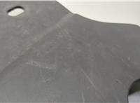 625811AA0A Накладка замка капота Nissan Murano 2008-2015 20682514 #4