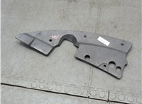 625811AA0A Накладка замка капота Nissan Murano 2008-2015 20682514 #5