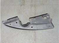 625811AA0A Накладка замка капота Nissan Murano 2008-2015 20682514 #6