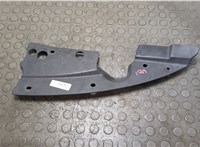 625811AA0A Накладка замка капота Nissan Murano 2008-2015 20682514 #7