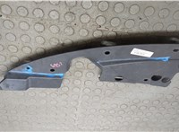 625811AA0A Накладка замка капота Nissan Murano 2008-2015 20682514 #8