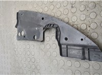 625811AA0A Накладка замка капота Nissan Murano 2008-2015 20682514 #9