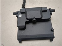  Камера переднего вида Ford F-150 2014-2020 20682537 #2