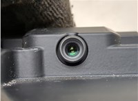  Камера переднего вида Ford F-150 2014-2020 20682537 #3