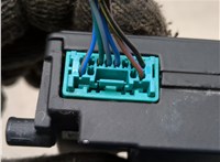  Камера переднего вида Ford F-150 2014-2020 20682537 #4