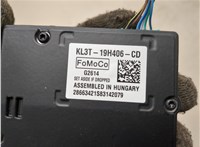  Камера переднего вида Ford F-150 2014-2020 20682537 #5