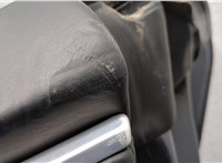  Петля двери Tesla Model S 11544259 #3