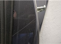  Петля двери Tesla Model S 11544259 #4