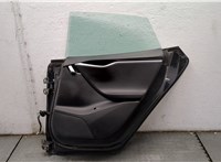  Петля двери Tesla Model S 11544259 #5