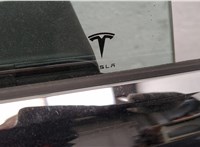  Петля двери Tesla Model S 11544259 #6