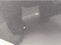  Петля двери Tesla Model S 11544259 #8