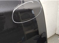  Петля двери Tesla Model S 11544259 #9