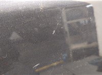  Петля двери Tesla Model S 11544259 #10