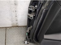  Петля двери Tesla Model S 11544259 #11