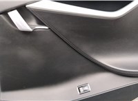  Петля двери Tesla Model S 11544259 #12