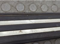 51471944397, 1944397 Накладка на порог BMW 5 E34 1988-1995 20682579 #2