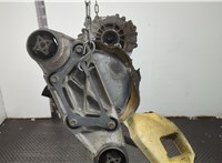 103500000F Электродвигатель Tesla Model S 2012-2016 20682583 #2