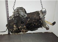 103500000F Электродвигатель Tesla Model S 2012-2016 20682583 #3