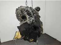 103500000F Электродвигатель Tesla Model S 2012-2016 20682583 #4