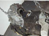 103500000F Электродвигатель Tesla Model S 2012-2016 20682583 #5