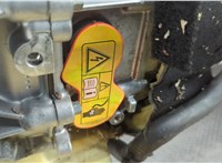 103500000F Электродвигатель Tesla Model S 2012-2016 20682583 #6
