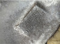 103500000F Электродвигатель Tesla Model S 2012-2016 20682583 #7