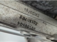 103500000F Электродвигатель Tesla Model S 2012-2016 20682583 #8