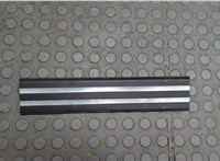 51471944398, 1944398 Накладка на порог BMW 5 E34 1988-1995 20682587 #1