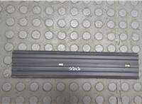 51471944398, 1944398 Накладка на порог BMW 5 E34 1988-1995 20682587 #2