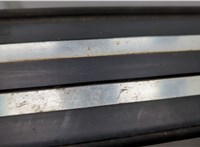 51471944398, 1944398 Накладка на порог BMW 5 E34 1988-1995 20682587 #3