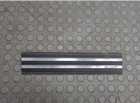 51471944398, 1944398 Накладка на порог BMW 5 E34 1988-1995 20682593 #1