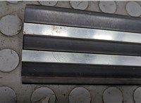 51471944398, 1944398 Накладка на порог BMW 5 E34 1988-1995 20682593 #2