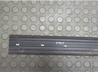 51471944398, 1944398 Накладка на порог BMW 5 E34 1988-1995 20682593 #3