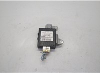  Блок управления полным приводом Lexus GX 2002-2009 20682599 #1