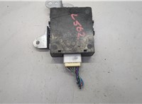  Блок управления полным приводом Lexus GX 2002-2009 20682599 #4