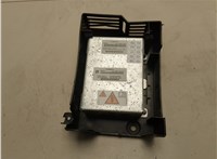 JL3T19G317AD Конвертер Ford F-150 2014-2020 20682639 #1